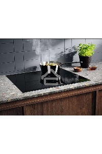 Индукционная варочная панель Electrolux CIT61443