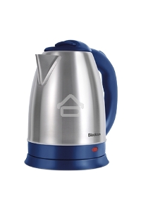 Чайник Blackton Bt KT1800S Blue