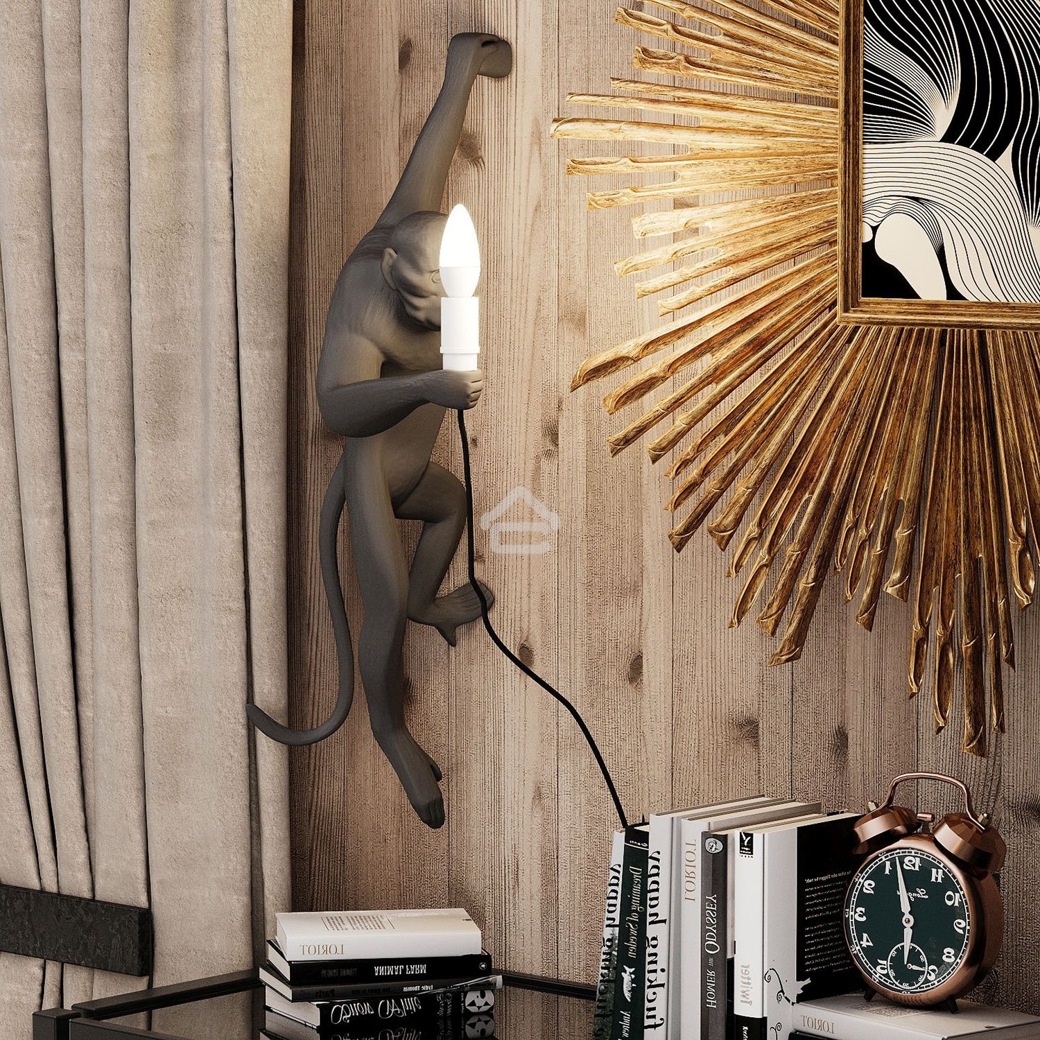 Лампа светодиодная LED Gauss 8Вт E14 220В 4100К Elementary свеча 33128