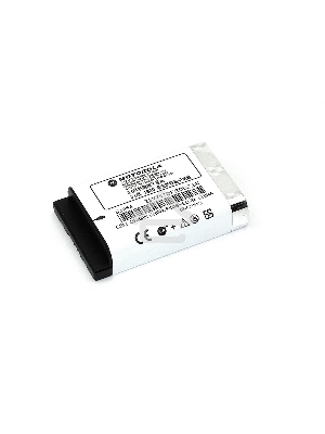 Аккумулятор для Motorola MTH650, MTH800 (NNTN4655) 1800mah 3,6V Li-ion