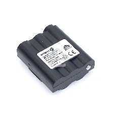 Аккумулятор Amperin для Midland GXT1000 GXT300 GXT400 (BATT-5R) 900mAh 6V Ni-Mh