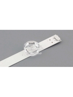 Подсветка LED Innotek DRT 3.0 47