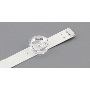 Подсветка LED Innotek DRT 3.0 47