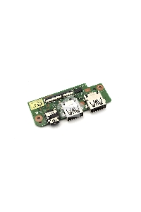 Допплата для Asus P4540UQ