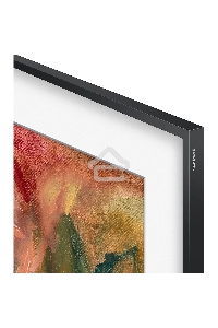 Телевизор Samsung 55