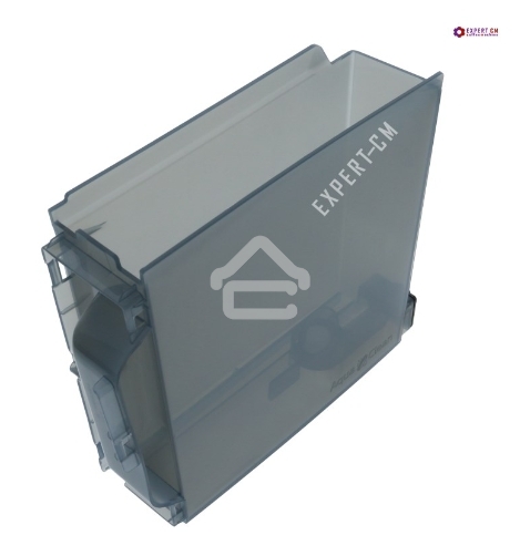 Бункер для воды Philips EP серия 421944085741