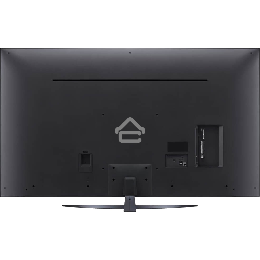 Телевизор LG 65