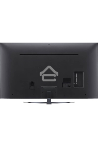 Телевизор LG 65