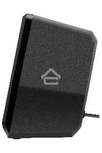 Акустическая система Defender 2.0  Solar 10 10Вт, BT/Light питание от USB