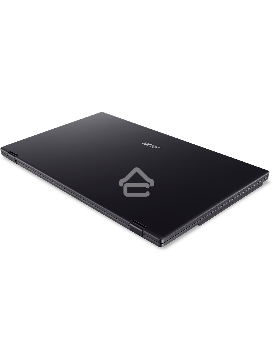 Монитор Acer PD193QEbmiuux 18,5'', Double Portable monitor, UltraThin Black, 16:9, IPS, 1920x1080, 4ms, 250cd, 100Hz, 1xHDMI + 2xType-C(15W) + SPK + Audio Out, Speakers 2Wx2, sync: FreeSync, Vesa:100x100