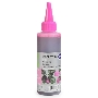 Чернила Cactus CS-EPT6736 светло-пурпурный (100мл) Epson L800
