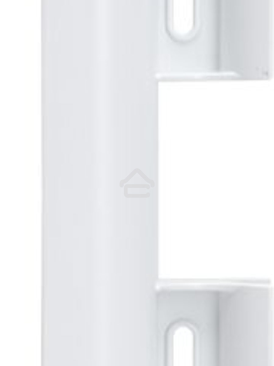 Точка доступа UBIQUITI NSM5(EU) всепогодная Wi-Fi/TDMA AP/CPE. 802.11n, 5 ГГц, антенна 16 дБ