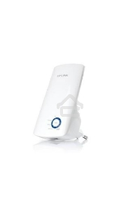 Адаптер TP-Link SOHO  TL-WA850RE