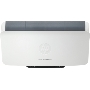Сканер HP ScanJet Pro N4000 snw1 Scanner, 1y warr
