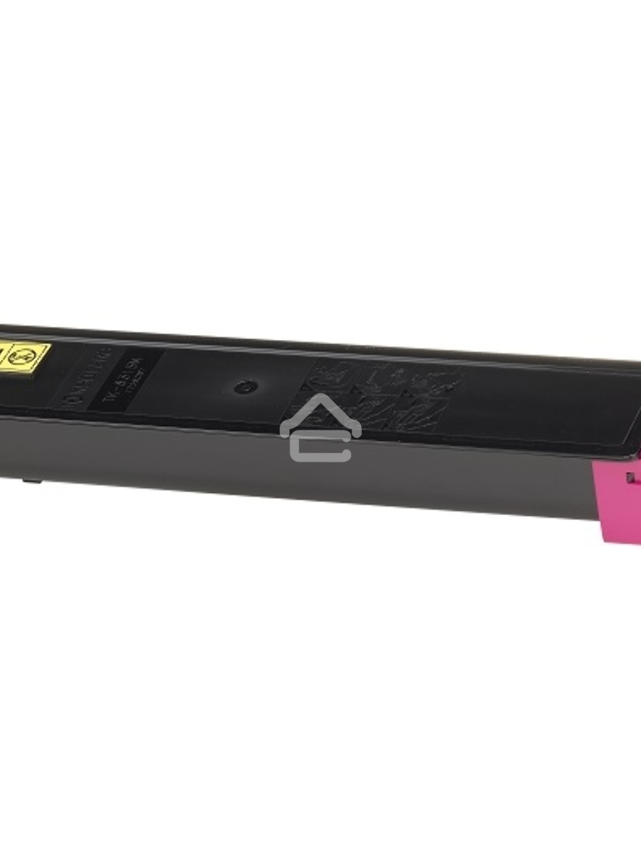 Картридж лазерный Kyocera TK-8315M (1T02MVBNL0) пурпурный для TASKalfa 2550ci 6000 стр.