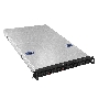 Серверный корпус ExeGate Pro EX293175RUS 1U660-HS04 <RM 19