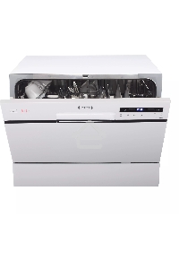 Посудомоечная машина DeLonghi DDW07T Onics