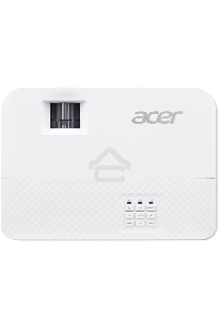Проектор Acer X1529HK DLP 4500Lm (1920x1080) 10000:1 ресурс лампы:6000часов 1xUSB typeA 2xHDMI 3.7кг