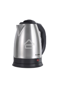 Чайник Blackton Bt KT1800S Blue