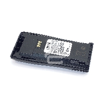 Аккумулятор Amperin для Motorola CP серии DP1400 EP450 GP3188 GP3688 PR400 Li-ion 2500mAh 7.4V