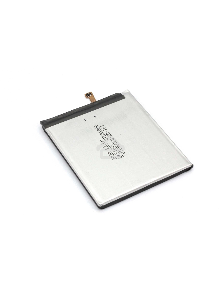 Аккумуляторная батарея Samsung Galaxy S20+ SM-G985F (EB-BG985ABY) 4500mAh