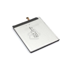 Аккумуляторная батарея Samsung Galaxy S20+ SM-G985F (EB-BG985ABY) 4500mAh