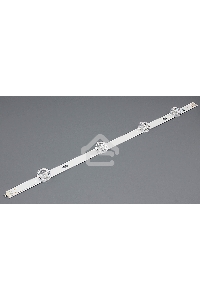 Подсветка LED Innotek DRT 3.0 47