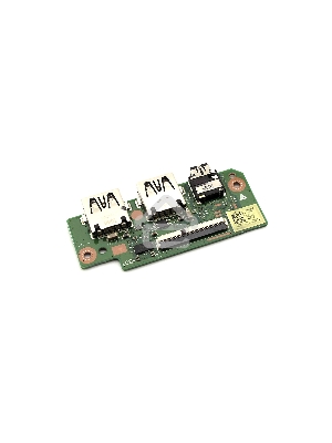 Допплата для Asus P4540UQ