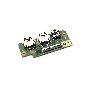 Допплата для Asus P4540UQ