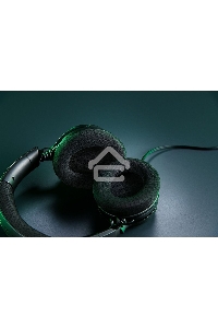 Гарнитура Razer Kraken V4 X gaming headset Razer Kraken V4 X gaming headset