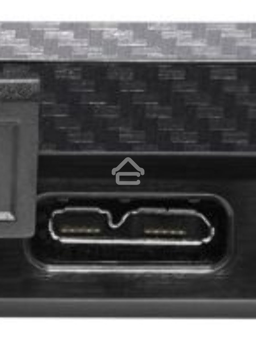 Внешний жесткий диск AData USB 3.0 2Tb AHD710-2TU3-CYL DashDrive Durable 2.5