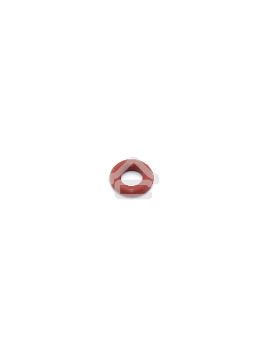 Уплотнительное кольцо Dr.Coffee O-ring d5мм х 2.5мм