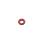 Уплотнительное кольцо Dr.Coffee O-ring d5мм х 2.5мм