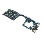 Материнская плата для Asus UX331U 16G/I7-8550U 90NB0HT0-R00030