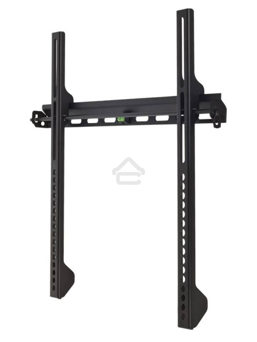 Кронштейн для телевизора Kromax VEGA-11 черный 22