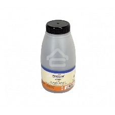 Тонер ProfiLine для принтеров Samsung CLP-310/320/325/360/Phaser 6125/6130 черный 50гр Фасовка РФ