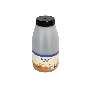 Тонер для принтеров Samsung CLP-310/320/325/360/Phaser 6125/6130 Black 50гр ProfiLine Фасовка РФ