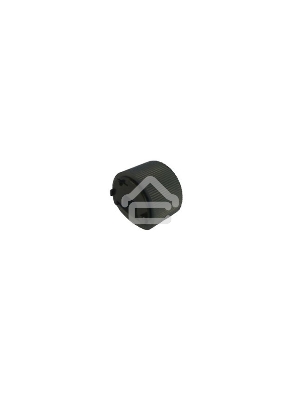 Ролик захвата обходного лотка (лоток 1) HP LJ P2035/P2055 (RL1-2120) Япония