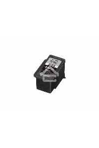 Картридж струйный Canon PG-440XL 5216B001 черный для Canon MG2140/3140