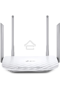 Роутер TP-LINK Archer A5 AC1200 Двухдиапазонный Wi-Fi роутер