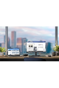 Док-станция HP Docking Station HP USB-C Dock G5(EliteBook x360 1040 G6 G5/1030 G3/735 G6/745 G6/755 G5/640 G5 G4/645 G4/650 G5 G4/830 G6 G5/850 G6 G5/840 G6 G5/ProBook 445 G6/430 G6/440 G6/450 G6/Zbook 14uG5/15u G5)