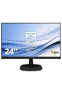 Монитор 23.8