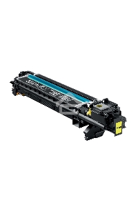 Блок барабана Konica-Minolta bizhub C25/35/35P желтый IUP-14Y