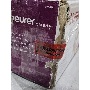 (Поврежденная упаковка) Щетка Beurer FC25 для тела насадок:2шт белый (605.11)
