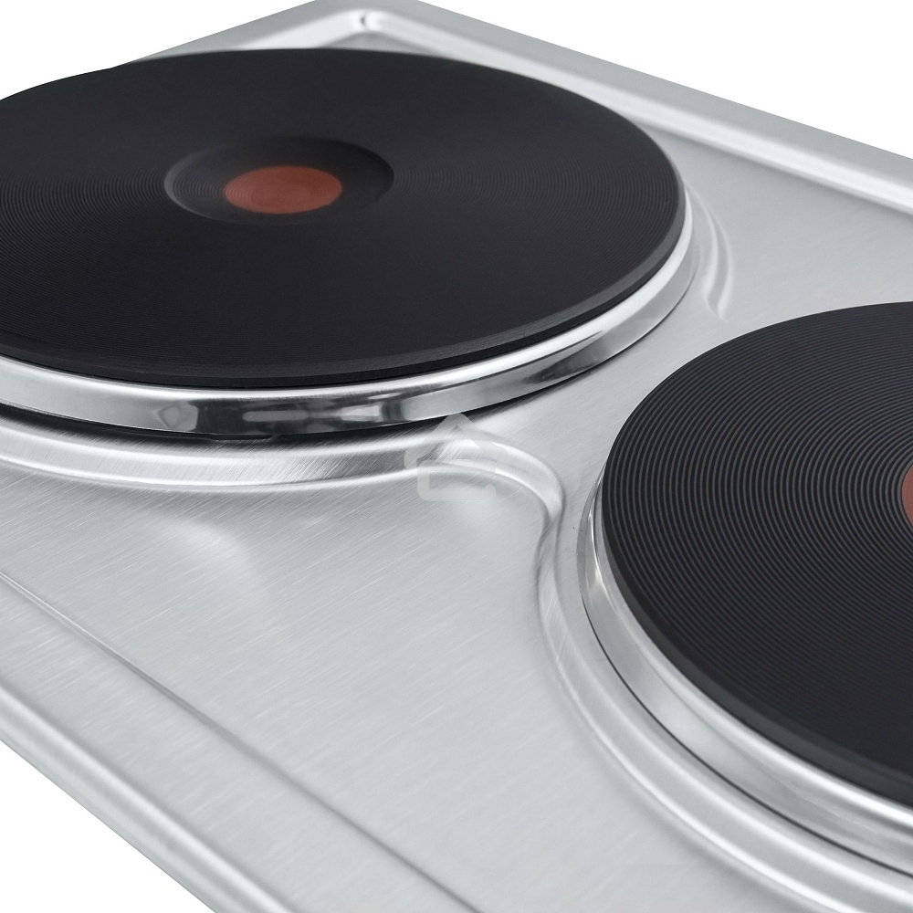 Панель варочная Maunfeld EEHS.32.4Sэлектрическая