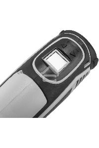 Технический фен Deko HG2500 PRO 2500Вт темп.350/600С