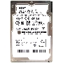 Жесткий диск HDD HGST SAS Server 300Gb 2.5'' Ultrastar 10K rpm 12Gb/s 128Mb 1 year ocs (replacement AL15SEB030N, AL14SEB030N)