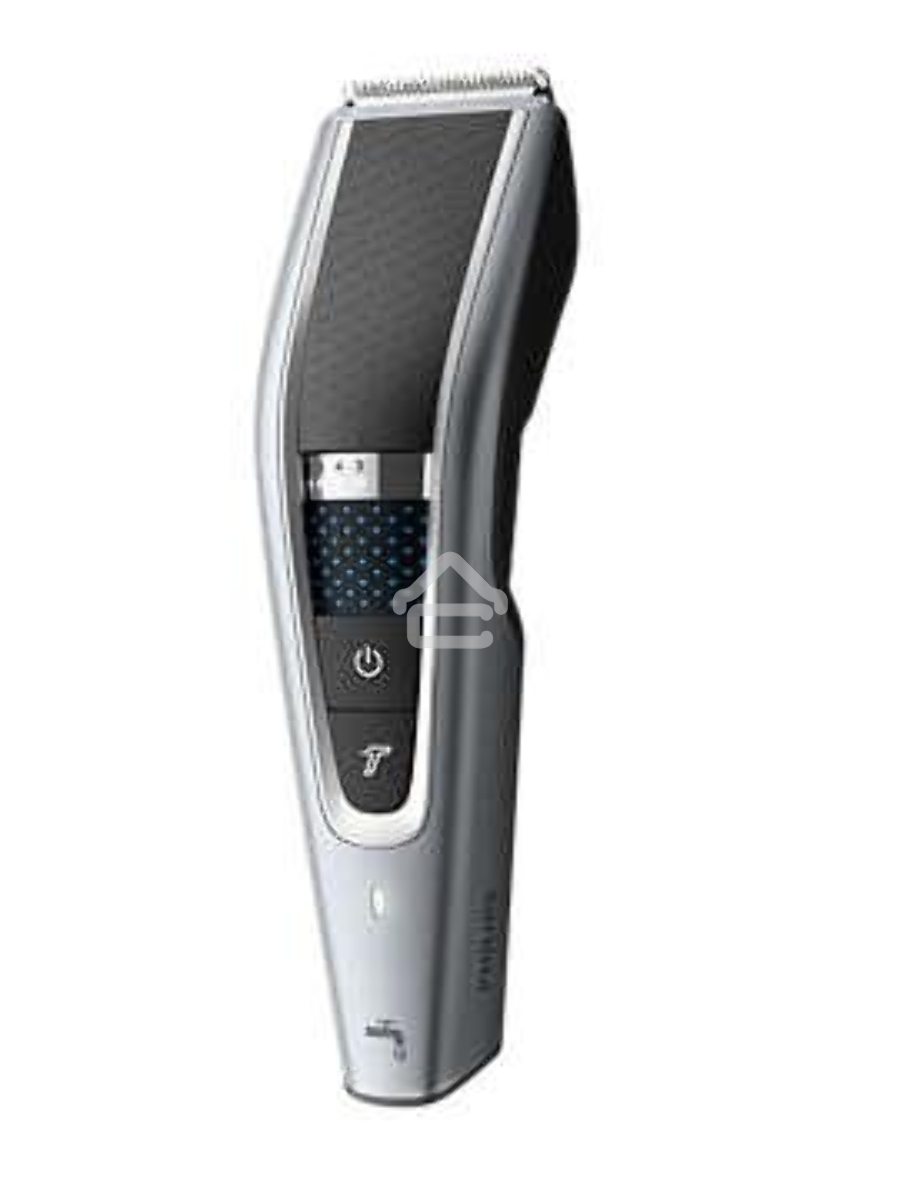 Машинка для стрижки Philips HC5630/15
