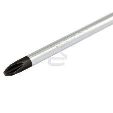 Отвертка Matrix Fusion, Ph2x150 мм, CrV, 3-х компонентная рукоятка 