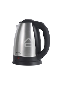 Чайник Blackton Bt KT1800S Blue